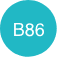 B86